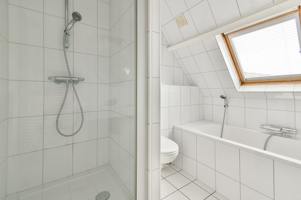 Lammenschansweg 125 - 45.jpg